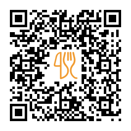 QR-code link para o menu de A Tu Salud