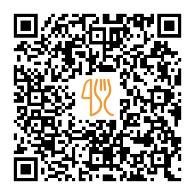 QR-code link para o menu de Eventus El Bordo