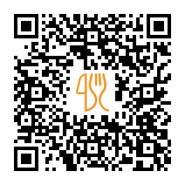 QR-code link para o menu de Sabor A Mi