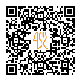 QR-code link către meniul El Cubatonazo