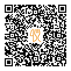 QR-code link para o menu de Perros Y Burros Plaza Parque Jardín