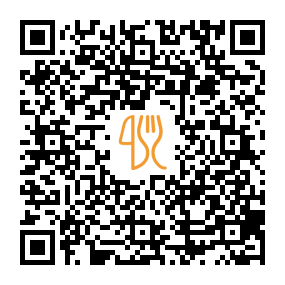 QR-code link către meniul Barbacoa El Jefe