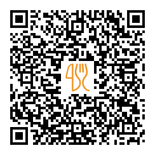 QR-code link para o menu de La Cima Cafetería Comida China