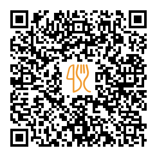 QR-code link către meniul Los Rancheros Del Sur, Metepec Mex