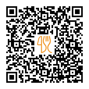 QR-code link para o menu de Cito