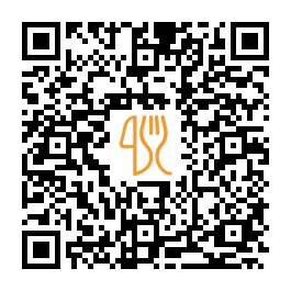 QR-code link către meniul Shinshampuu