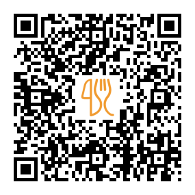 QR-code link para o menu de Mariscos El Güero