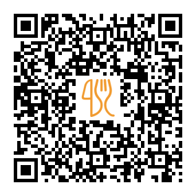 QR-code link către meniul Tea Connection