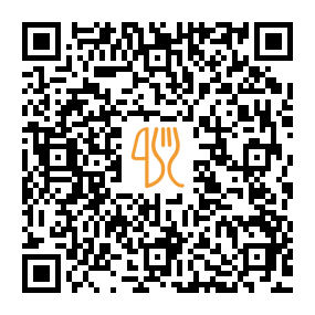 QR-code link către meniul Marisqueria La Guequita Del Negro