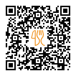 QR-code link para o menu de Tacos Chava