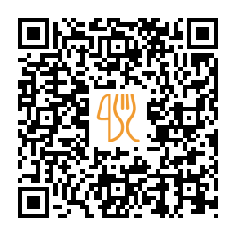 Enlace de código QR al menú de Pizzas Up's