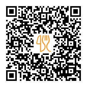 QR-code link para o menu de Toks Insitu Santa Fe