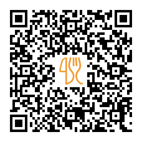 QR-code link para o menu de Vinopremier Condesa