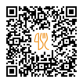 QR-code link către meniul La Casbah