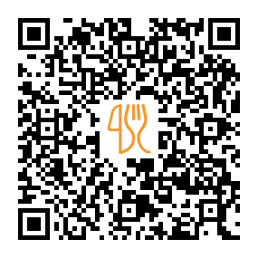 Menu QR de Yoyaburguer