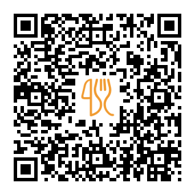 QR-code link para o menu de Chopper Tortas