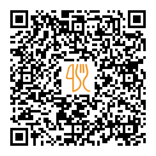 Enlace de código QR al menú de Trattoria Giacovanni