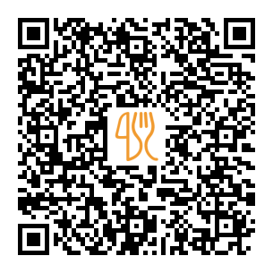 QR-Code zur Speisekarte von Acustic Kntavar-kfearboledas