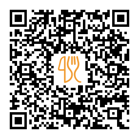 QR-code link para o menu de Trattoria Toscana