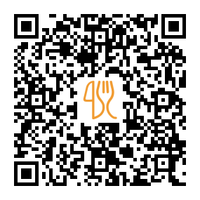 QR-code link para o menu de Kosturi