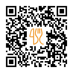 QR-code link către meniul Mattea