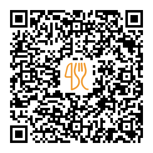 QR-code link para o menu de El Beso Huasteco