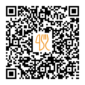 QR-code link către meniul Cocina Tradicional Doña Elvis