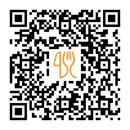 QR-code link para o menu de Barbacoa Nacho