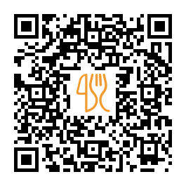 QR-code link para o menu de Marentino