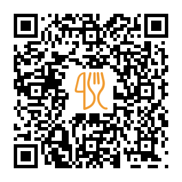 Menu QR de Vikingas