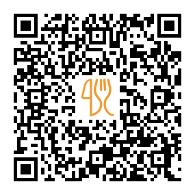 QR-code link para o menu de Gior Gior Pizza