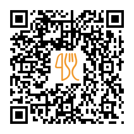 QR-code link para o menu de La Huerta