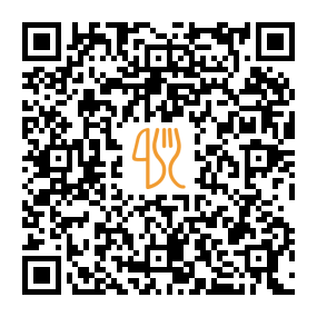 QR-code link para o menu de Tacos La Güera