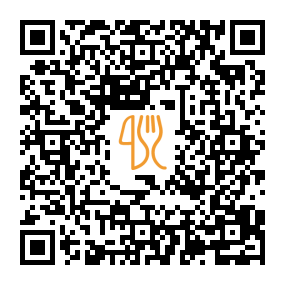 QR-code link către meniul A Fuego Lento 1950