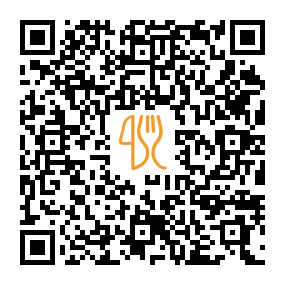 QR-code link către meniul El Pecado De Noe