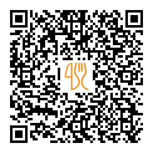 QR-code link para o menu de El Taco Con Botas