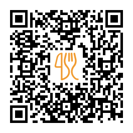 QR-code link para o menu de Family Wings