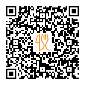 QR-code link para o menu de Sports Revolución 67