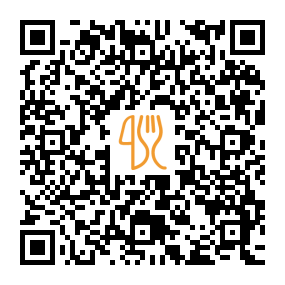 QR-code link para o menu de El Gaucho