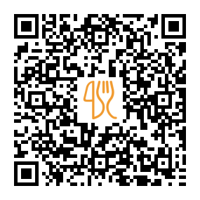 QR-code link para o menu de Japan Roll