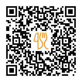 QR-code link para o menu de Sal E Brasa