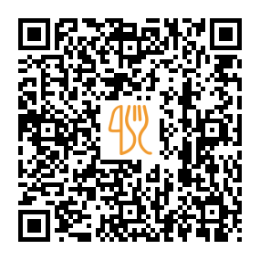 QR-code link para o menu de Hamburguesas Al Carbón Torreón