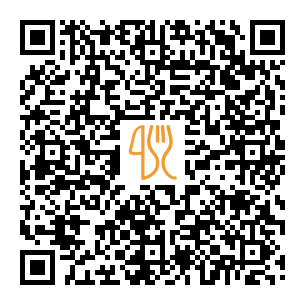 QR-code link para o menu de Antojitos Y Garnachas De Mary