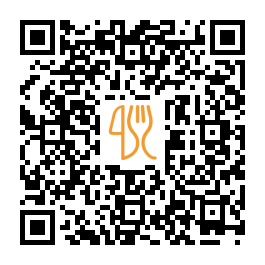 Enlace de código QR al menú de Kabuki Sushi