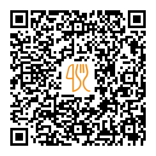 QR-code link para o menu de El Rincon De Las Tapas