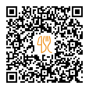 Menu QR de Hamburguesas Bufalo Lerdo