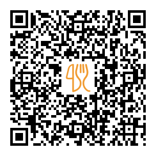 QR-code link para o menu de Los Culichis Mariscos Y Clamatos