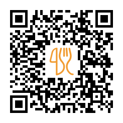 QR-code link para o menu de Bacal