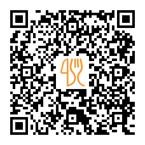 QR-code link către meniul Mar De Cabo