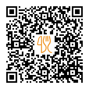 QR-code link către meniul Menuderia Nando